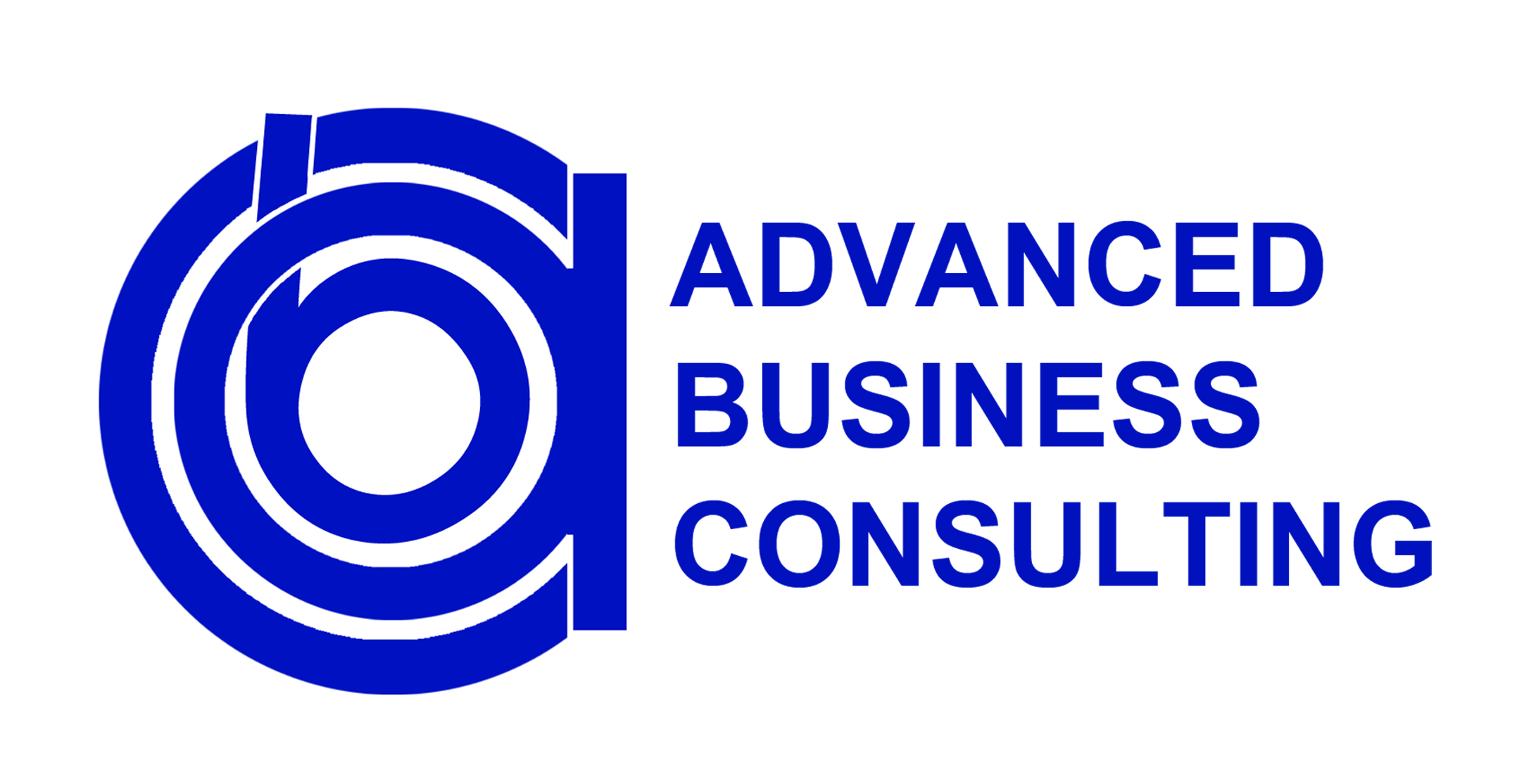 Advanced Business Consulting