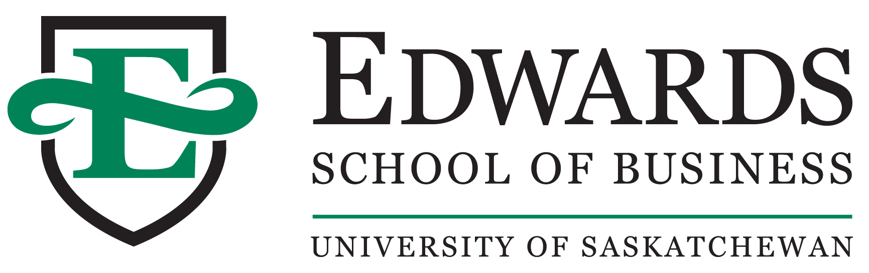 University of Saskatchewan - Edwards School of Business
