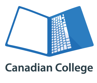 Canadian College